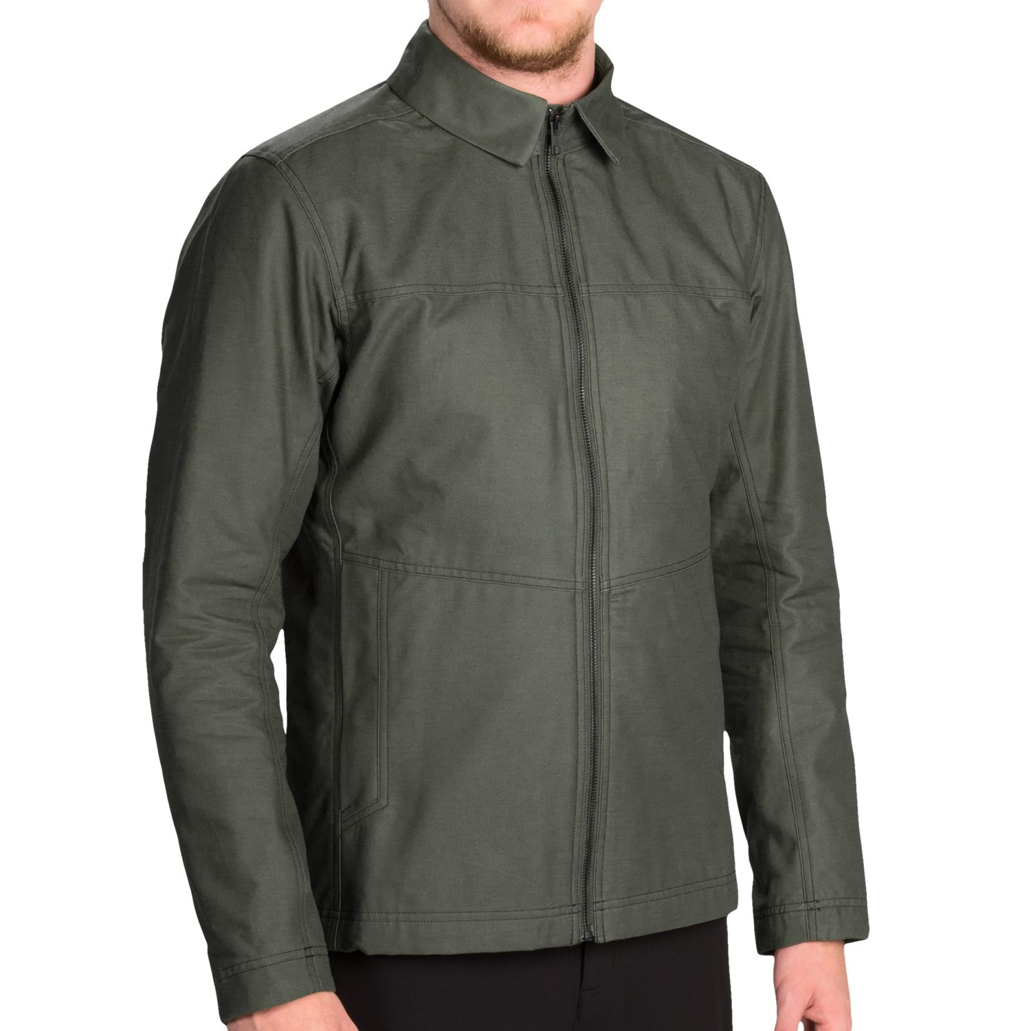 Arc teryx Proxy Jacket For Men 9653G 45 on PopScreen