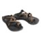 Chaco Zong EcoTread Sandals - Open Back (For Men)