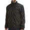Timberland Mount Crescent Jacket - Fleece-Lined (For Men)