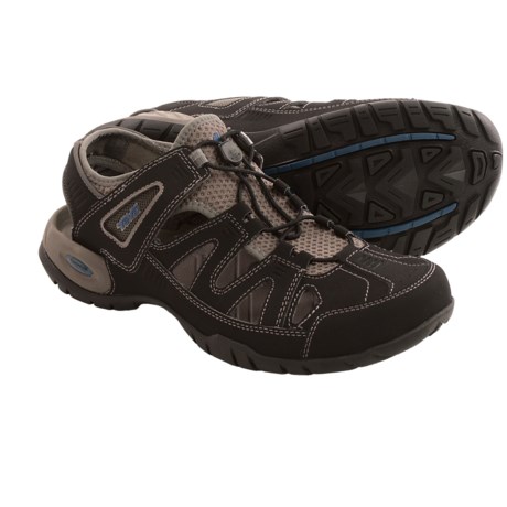 Teva Abbett Sport Sandals (For Men)
