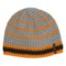 Simms Chunky Beanie (For Men and Women)