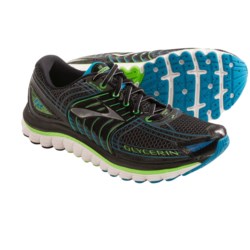 Brooks Glycerin 12 Running Shoes (For Men)