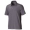 Marmot Belmont Polo Shirt - UPF 30, Short Sleeve (For Men)