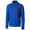 Marmot Elance Shirt - UPF 50, Zip Neck, Long Sleeve (For Men)
