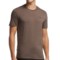 Icebreaker Cool-Lite Sphere T-Shirt - UPF 30+, Merino Wool, Short Sleeve (For Men)