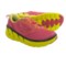 Hoka One One Vanquish Running Shoes (For Women)