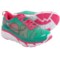 Hoka One One Valor Running Shoes (For Women)