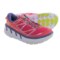 Hoka One One Odyssey Running Shoes (For Women)