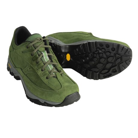 Asolo Ares Approach Shoes (For Women)