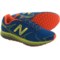 New Balance Fresh Foam 980 Running Shoes (For Men)