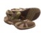 Merrell Azura Wrap Sport Sandals (For Women)