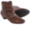 Josef Seibel Tina 42 Ankle Boots - Leather (For Women)