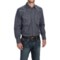 Ariat Shelby Shirt - Snap Front, Long Sleeve (For Men)