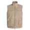 5.11 Tactical Range Vest (For Men)