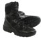 5.11 Tactical Taclite Side-Zip Boots - 8” (For Men)