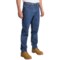Carhartt Relaxed Fit Jeans - Tapered Leg (For Men)