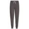Puma Technical Sweatpants - Zip Cuffs (For Big Girls)