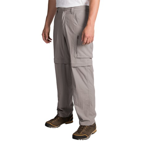 Redington Versi Pants - UPF 30+, Convertible (For Men)