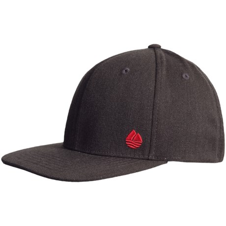 Redington Wool Flex Band Hat (For Men and Women)