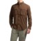 Redington Gasparilla Fishing Shirt - UPF 30, Long Sleeve (For Men)