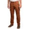 Timberland Thompson Lake Cargo Pants - Slim Fit (For Men)