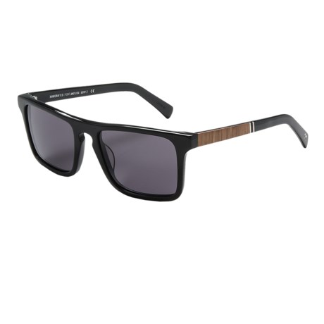 Shwood Govy 2 Sunglasses