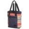 Timbuk2 Presidio Stripe Tote Bag