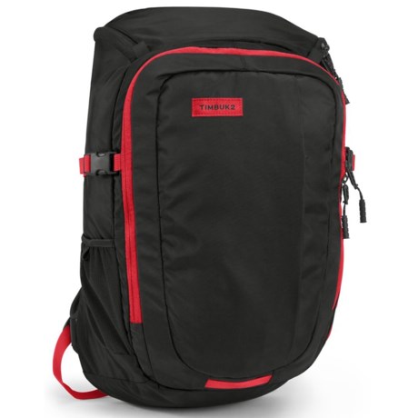 Timbuk2 Fillmore Laptop Backpack