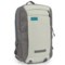 Timbuk2 Command TSA-Friendly Laptop Backpack