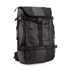 Timbuk2 Aviator Travel Backpack - Medium
