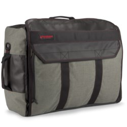 Timbuk2 Wingman Carry-On Travel Bag - Medium