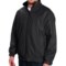 North End Bomber Jacket - Insulated, Zip Front (For Men)