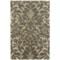 Kaleen Crowne Collection Area Rug - 9’6”x13’
