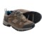 Hi-Tec Perpetua Low Hiking Shoes - Waterproof (For Women)