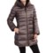 Marc New York by Andrew Marc Eva Sweater Down Coat (For Women)