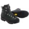 Garmont Antelao Gore-Tex® Hiking Boots - Waterproof (For Men)