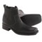 Skechers Mark Nason Rockdale Chelsea Boots - Leather (For Men)