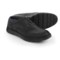 Skechers Mark Nason Ardenwood Shoes - Leather (For Men)