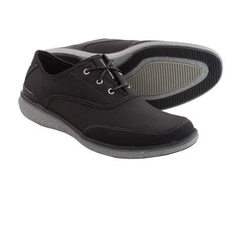 Skechers Mark Nason Langport Shoes (For Men)