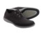 Skechers Mark Nason Langport Shoes (For Men)