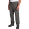 Outdoor Research Treadway Convertible Pants - UPF 50+ (For Men)
