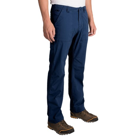 Outdoor Research Zodiac Pants - UPF 50+ (For Men)