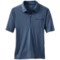 Outdoor Research Sequence Polo Shirt - Zip Neck, Short Sleeve (For Men)