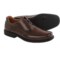 Clarks Gatewood Over Oxford Shoes (For Men)