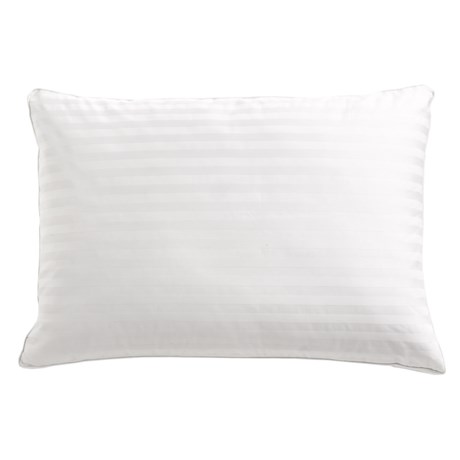 Down Inc. 180 TC Luxurelle® Down Alternative Pillow - Queen
