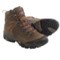 Vasque Taku Gore-Tex® Hiking Boots - Waterproof (For Men)