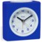 Equity by La Crosse Technology Silent Sweep Alarm Clock
