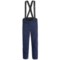 Phenix Matrix III Salopette Ski Pants - Waterproof, Insulated (For Men)