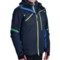 Phenix Snow Force Ski Jacket - 3-in-1, Waterproof, Insulated (For Men)