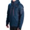 Phenix Geiranger Ski Jacket - Insulated (For Men)
